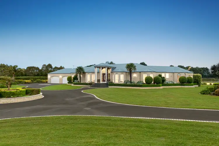178A Pearcedale Rd, Pearcedale VIC 3912