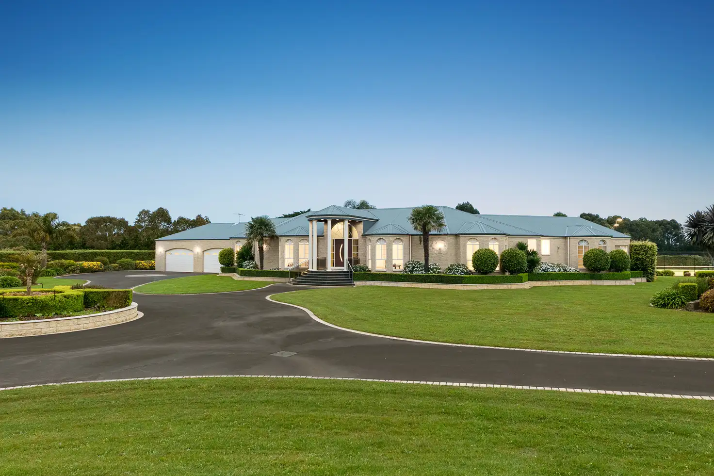 Main view of Homely house listing, 178A Pearcedale Rd, Pearcedale VIC 3912