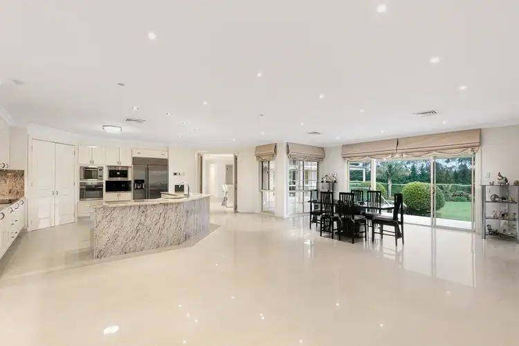 Second view of Homely house listing, 178A Pearcedale Rd, Pearcedale VIC 3912