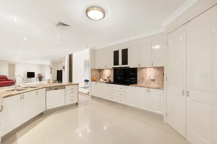 Third view of Homely house listing, 178A Pearcedale Rd, Pearcedale VIC 3912