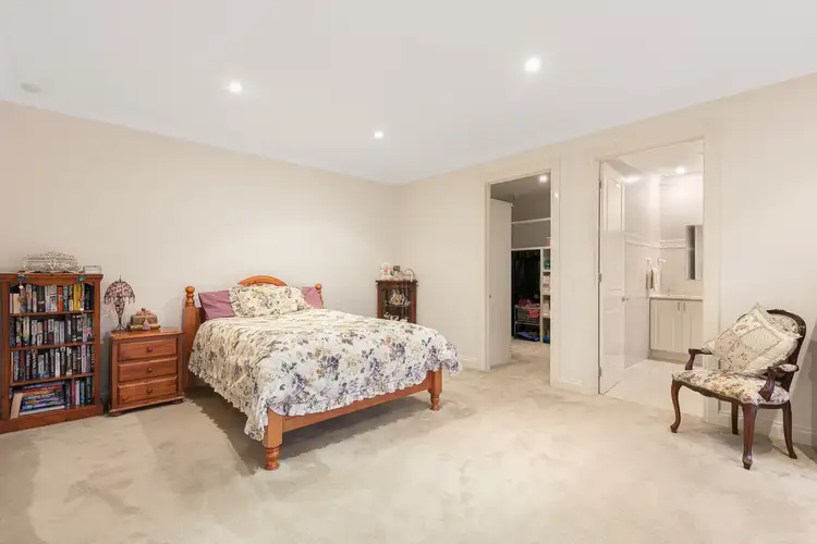 Fifth view of Homely house listing, 178A Pearcedale Rd, Pearcedale VIC 3912