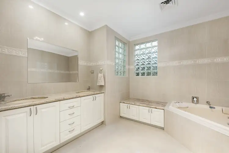 Sixth view of Homely house listing, 178A Pearcedale Rd, Pearcedale VIC 3912