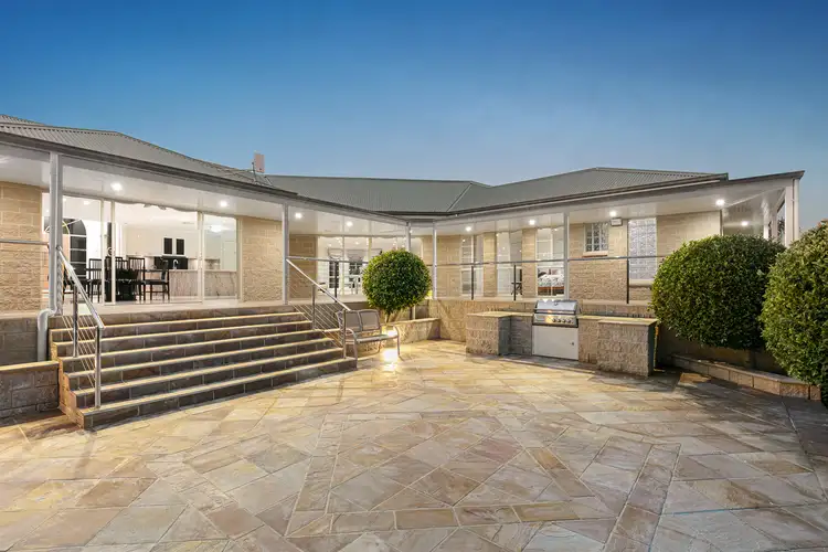 Seventh view of Homely house listing, 178A Pearcedale Rd, Pearcedale VIC 3912