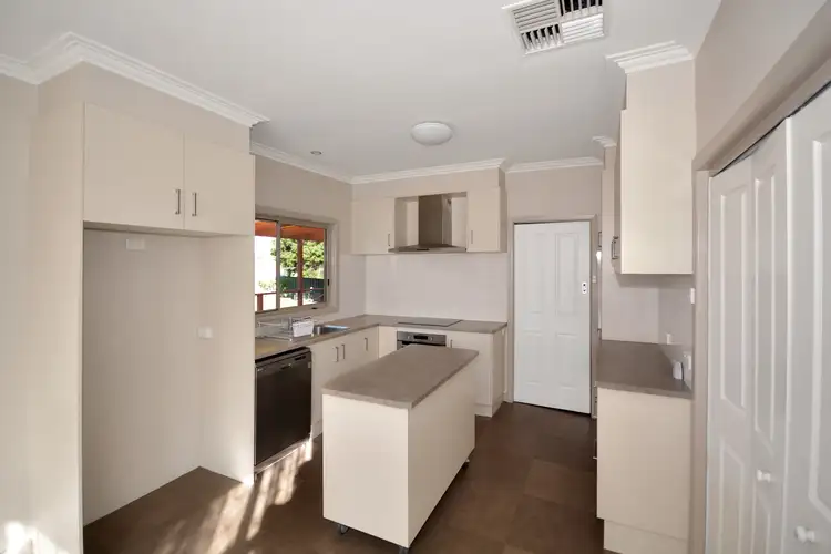 Second view of Homely house listing, 2 Heal St, Stawell VIC 3380