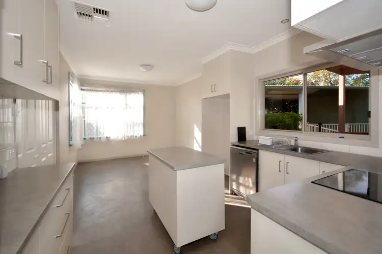 Third view of Homely house listing, 2 Heal St, Stawell VIC 3380