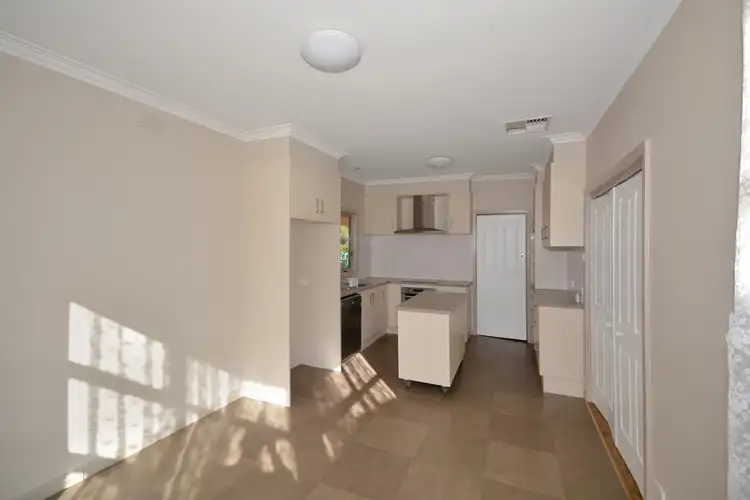Fourth view of Homely house listing, 2 Heal St, Stawell VIC 3380