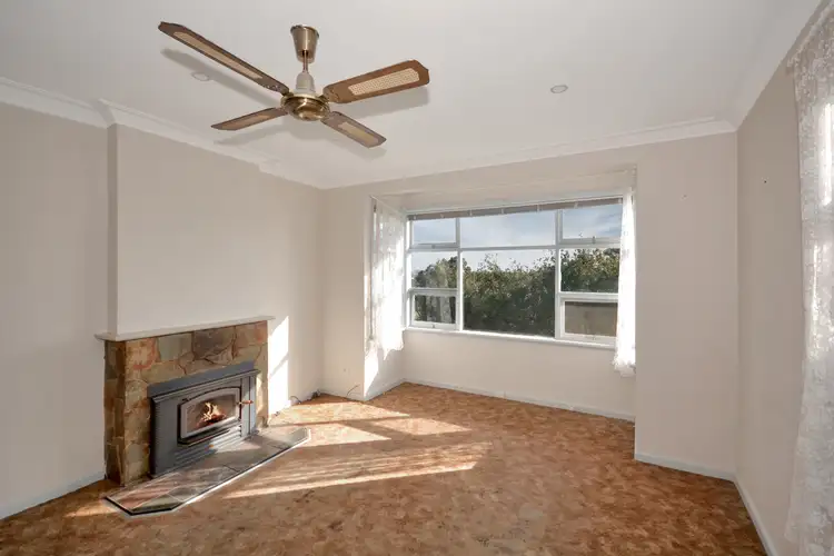Sixth view of Homely house listing, 2 Heal St, Stawell VIC 3380