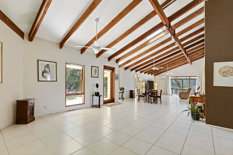 Third view of Homely house listing, 36 Old Gympie Rd, Yandina QLD 4561