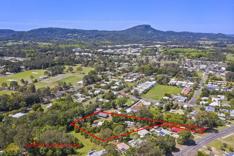 Sixth view of Homely house listing, 36 Old Gympie Rd, Yandina QLD 4561