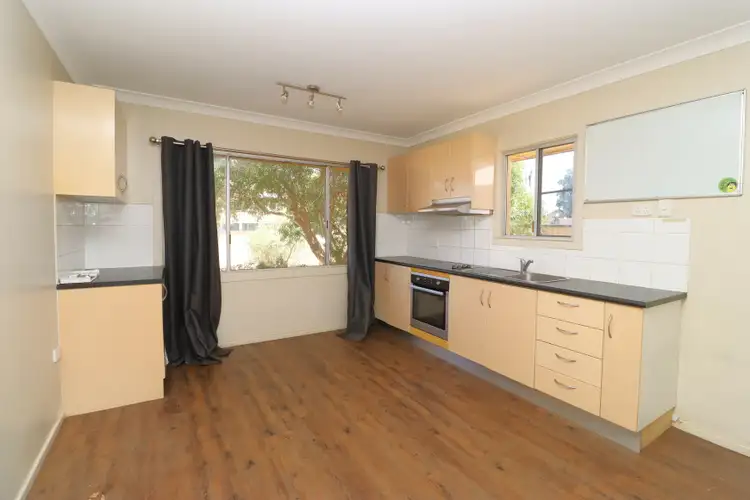 74 Kookaburra St, Mount Isa QLD 4825