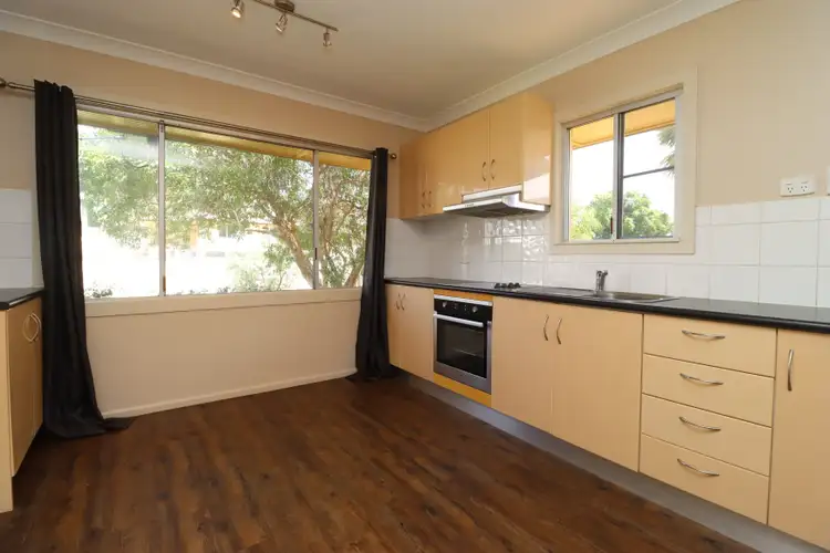 74 Kookaburra St, Mount Isa QLD 4825