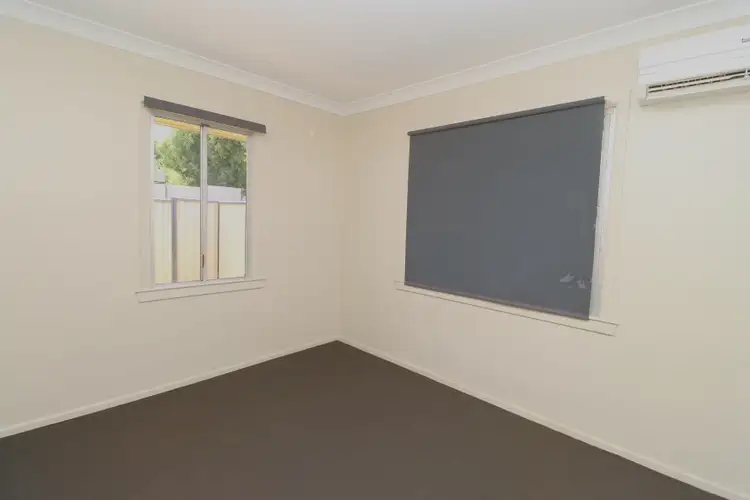 Fourth view of Homely house listing, 74 Kookaburra St, Mount Isa QLD 4825