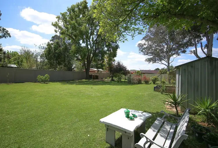 Third view of Homely house listing, 143 Great Southern Rd, Bargo NSW 2574