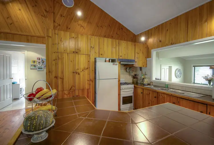Sixth view of Homely house listing, 143 Great Southern Rd, Bargo NSW 2574