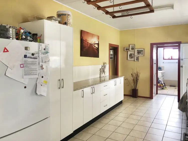 Third view of Homely house listing, 10 Andrew St, Kyogle NSW 2474