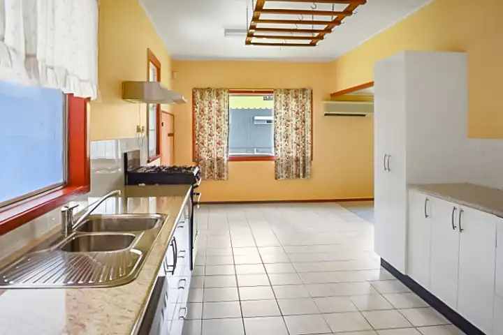 Fourth view of Homely house listing, 10 Andrew St, Kyogle NSW 2474