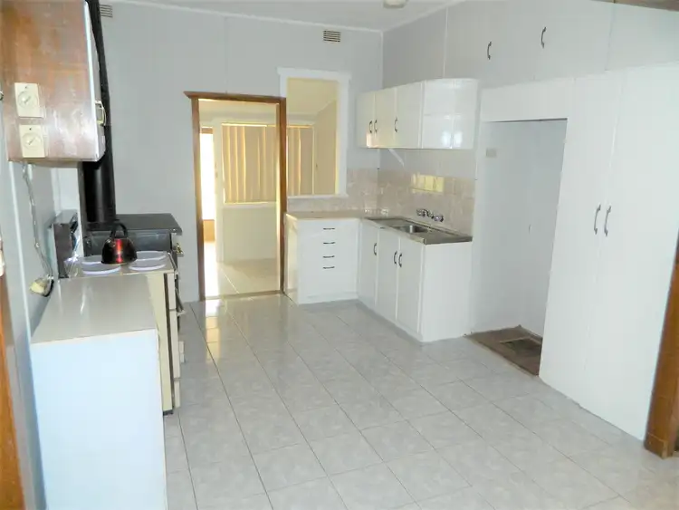 Fourth view of Homely rural property listing, 1059 Bylong Valley Way, Clandulla NSW 2848