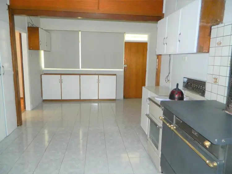 Fifth view of Homely rural property listing, 1059 Bylong Valley Way, Clandulla NSW 2848