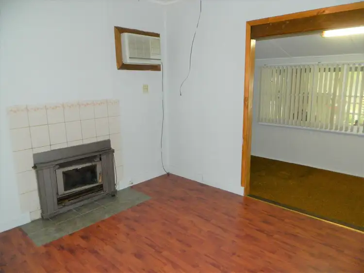 Seventh view of Homely rural property listing, 1059 Bylong Valley Way, Clandulla NSW 2848