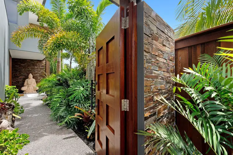 Fourth view of Homely house listing, 5 Meridien Dr, Maroochydore QLD 4558