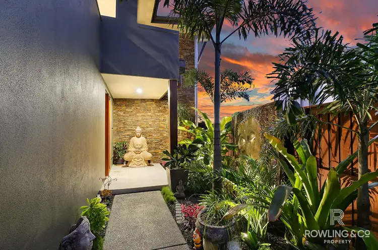 Fifth view of Homely house listing, 5 Meridien Dr, Maroochydore QLD 4558
