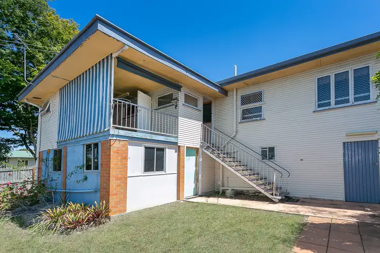 Third view of Homely house listing, 82 Whitehill Rd, Eastern Heights QLD 4305