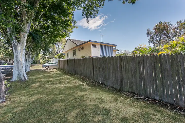 Fourth view of Homely house listing, 82 Whitehill Rd, Eastern Heights QLD 4305