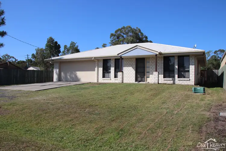 Main view of Homely house listing, 77 Lenthall St, Aldershot QLD 4650