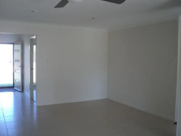 Fourth view of Homely house listing, 77 Lenthall St, Aldershot QLD 4650