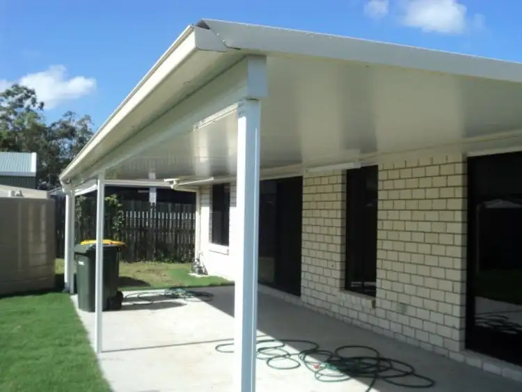 Fifth view of Homely house listing, 77 Lenthall St, Aldershot QLD 4650