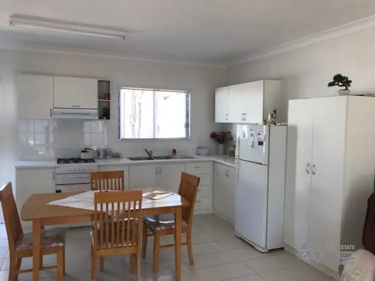 Main view of Homely house listing, MC/71436 Hillend Ave, Rubyvale, The Gemfields QLD 4702