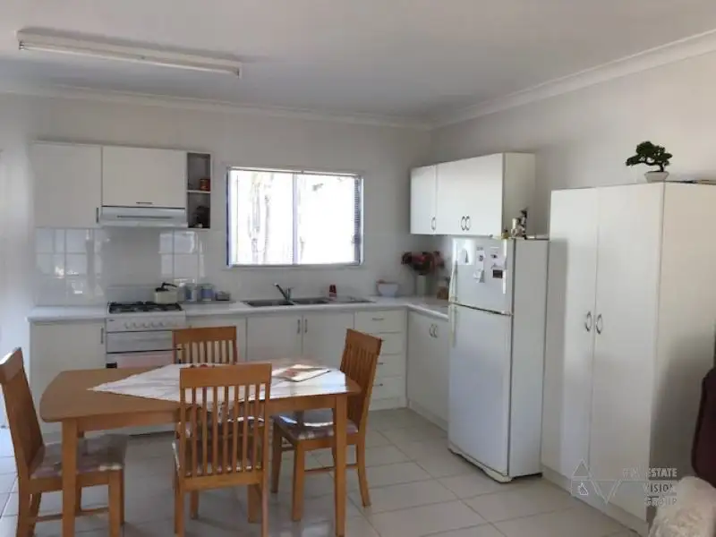 Main view of Homely house listing, MC/71436 Hillend Ave, Rubyvale, The Gemfields QLD 4702