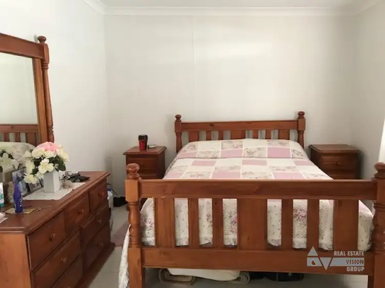 Third view of Homely house listing, MC/71436 Hillend Ave, Rubyvale, The Gemfields QLD 4702