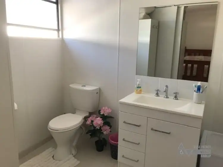 Fourth view of Homely house listing, MC/71436 Hillend Ave, Rubyvale, The Gemfields QLD 4702
