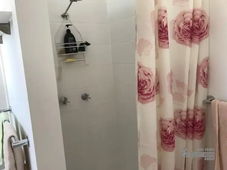 Fifth view of Homely house listing, MC/71436 Hillend Ave, Rubyvale, The Gemfields QLD 4702