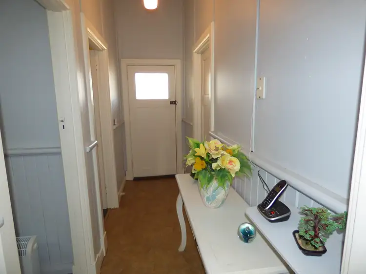 Third view of Homely house listing, 4 Henry St, Toodyay WA 6566