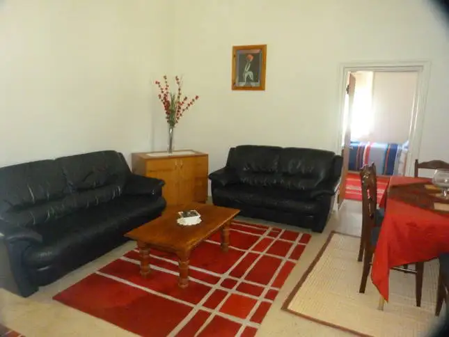 Third view of Homely house listing, 38 Herbert St, Laura SA 5480
