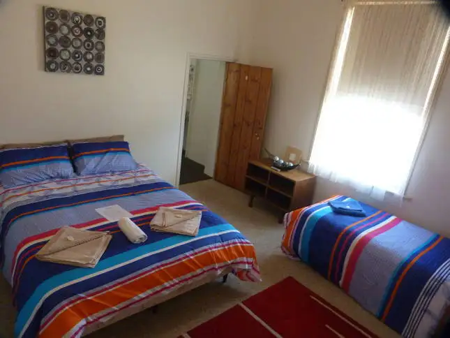 Fifth view of Homely house listing, 38 Herbert St, Laura SA 5480