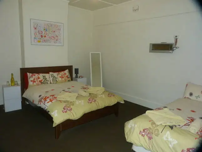 Sixth view of Homely house listing, 38 Herbert St, Laura SA 5480