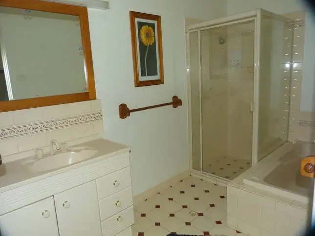 Seventh view of Homely house listing, 38 Herbert St, Laura SA 5480