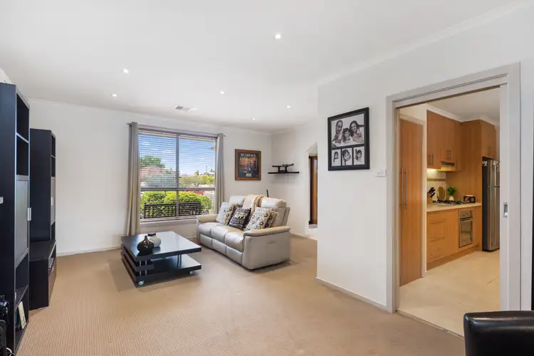 Second view of Homely house listing, 7 Alwyn Court, Keilor East VIC 3033