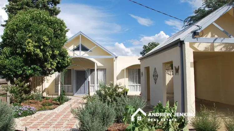 Main view of Homely house listing, 6B Margaret Court, Cobram VIC 3644