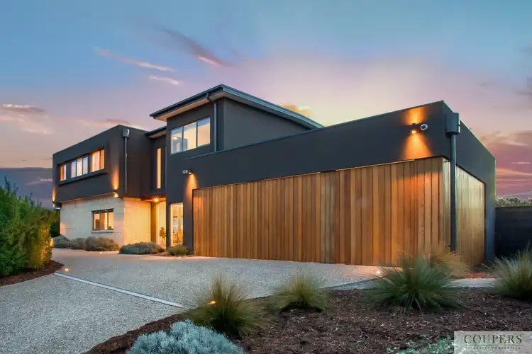 15 Nagles View, Fingal VIC 3939