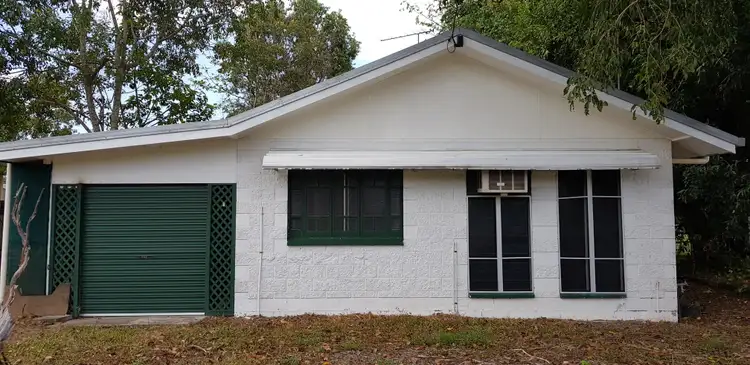 48 Gregory St, Cardwell QLD 4849
