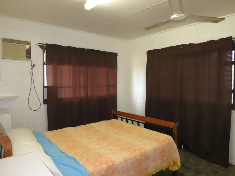 Seventh view of Homely house listing, 48 Gregory St, Cardwell QLD 4849