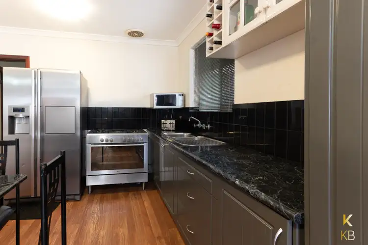 149A Safety Bay Rd, Shoalwater WA 6169