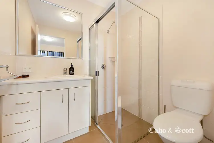 Fifth view of Homely townhouse listing, 5/1 Gerald Avenue, Clontarf QLD 4019