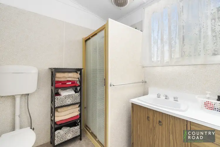 Sixth view of Homely house listing, 62 McLean St, Maffra VIC 3860