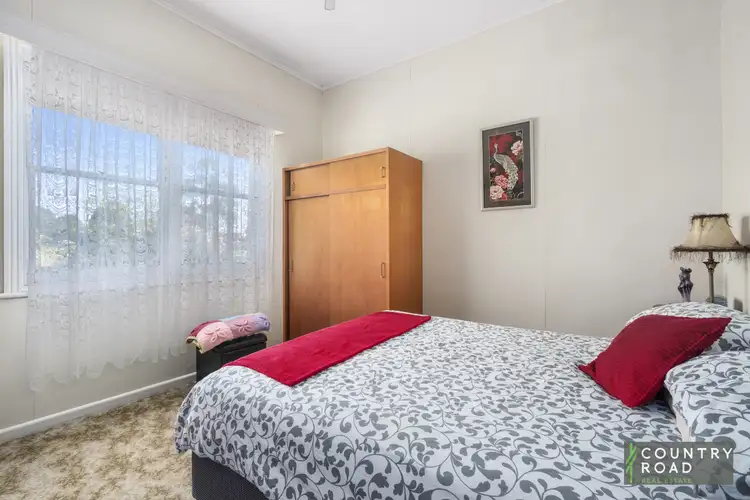 Seventh view of Homely house listing, 62 McLean St, Maffra VIC 3860