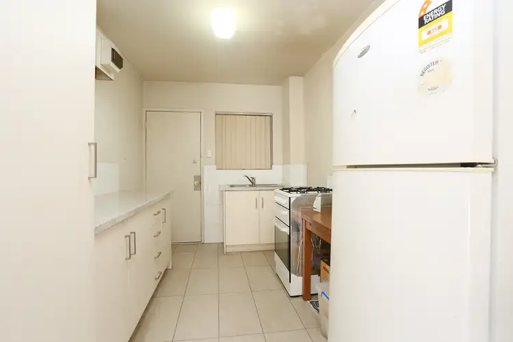 Third view of Homely unit listing, 18B/305 Harborne St, Glendalough WA 6016